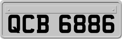 QCB6886