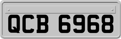 QCB6968
