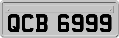 QCB6999