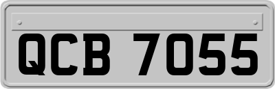 QCB7055