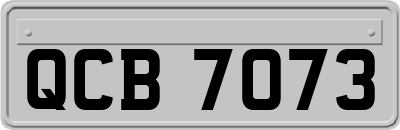 QCB7073