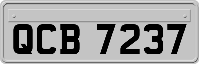 QCB7237