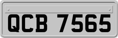 QCB7565