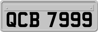 QCB7999