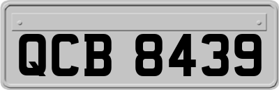 QCB8439
