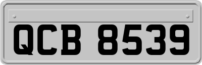 QCB8539