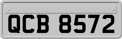 QCB8572