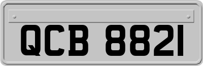 QCB8821