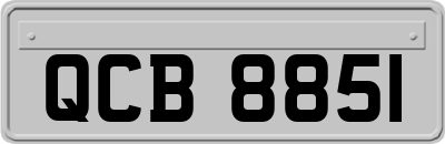 QCB8851