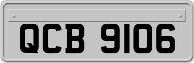 QCB9106