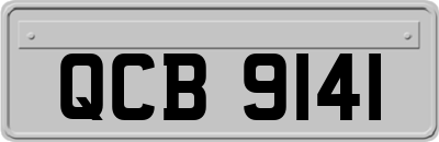 QCB9141