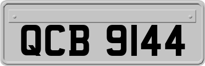 QCB9144