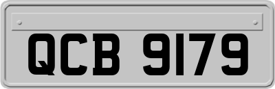 QCB9179