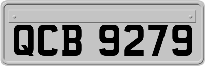 QCB9279