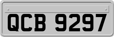QCB9297