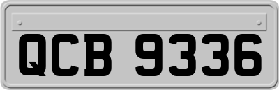 QCB9336