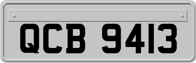 QCB9413