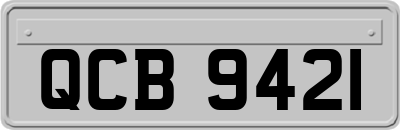 QCB9421