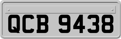 QCB9438
