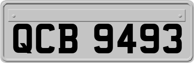QCB9493