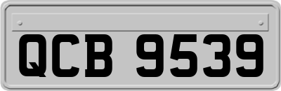 QCB9539