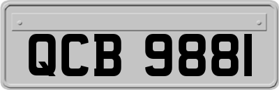 QCB9881