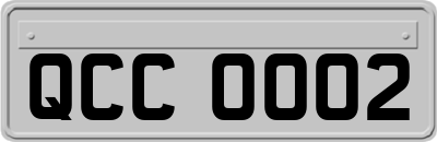 QCC0002