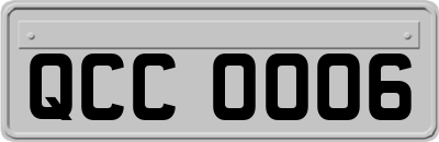 QCC0006