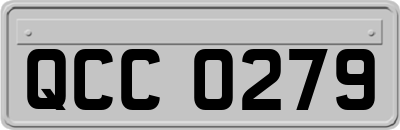 QCC0279