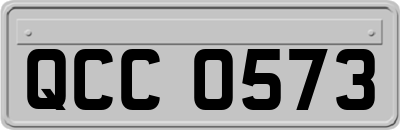 QCC0573