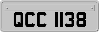 QCC1138