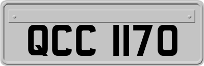 QCC1170