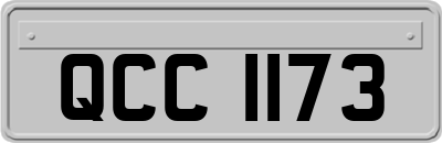 QCC1173