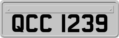 QCC1239