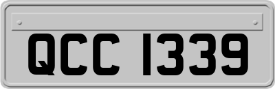 QCC1339