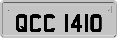 QCC1410