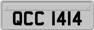 QCC1414