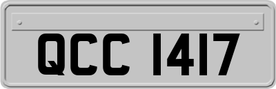 QCC1417