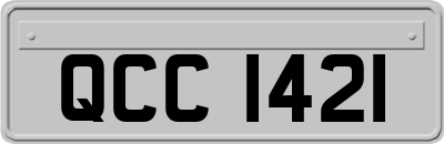 QCC1421