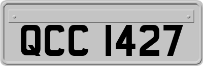 QCC1427