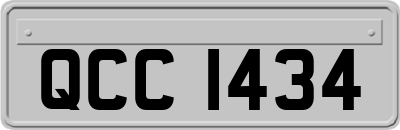 QCC1434