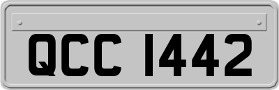 QCC1442