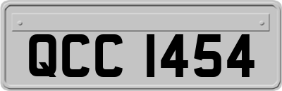 QCC1454