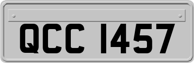 QCC1457
