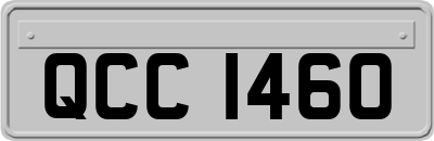 QCC1460