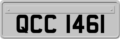 QCC1461
