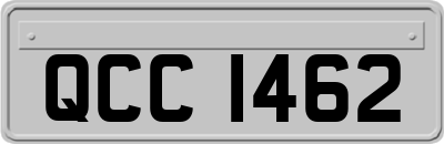 QCC1462
