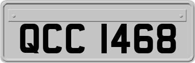 QCC1468