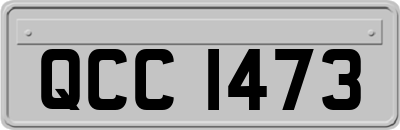 QCC1473