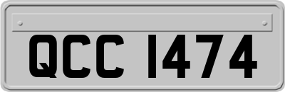 QCC1474